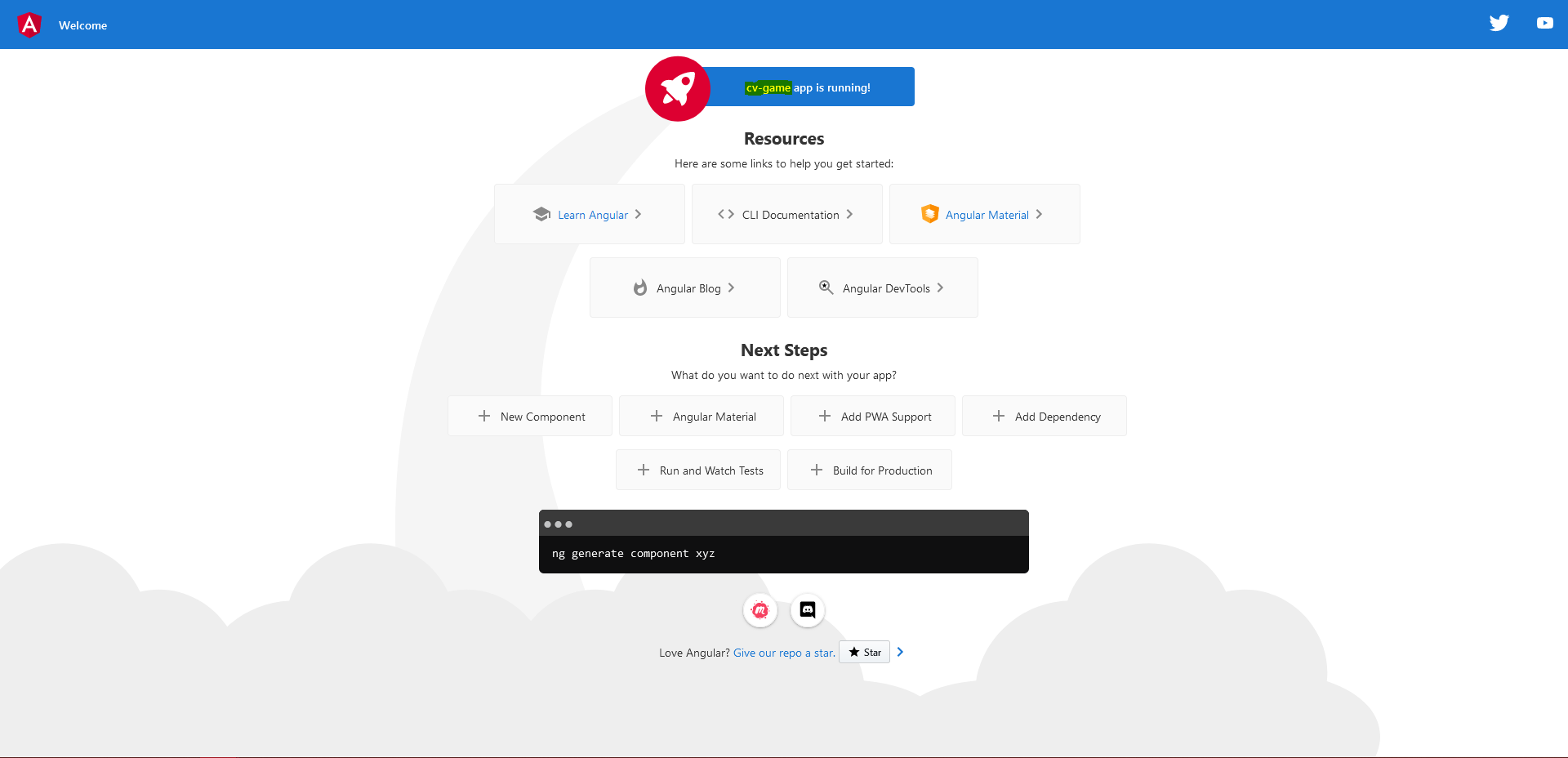 angular-16-default-app.PNG